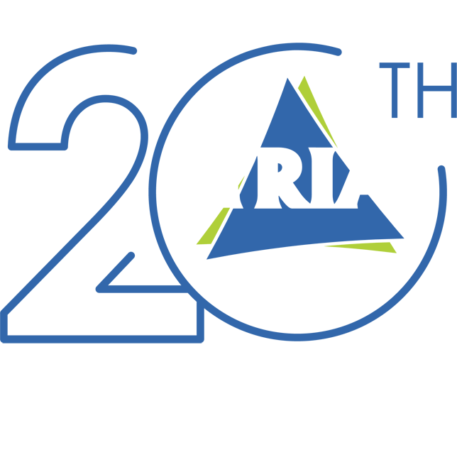Tria Architecture logo
